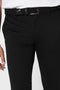 ONLY & SONS ONSMARK PANT GW 0209 NOOS - Heren Broek - Slim Tapered - Maat W34 X L34