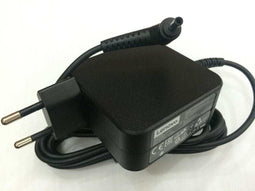 Lenovo 5A10H42925 - Laptop AC Adapter - 45W 20V/DC 2.25A - (1 stuk)
