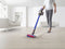 Dyson V11 Total Clean - Steelstofzuiger - 3 reinigingsstanden - Sprayed Nickel/Blue
