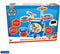 Lexibook The Paw Patrol - Elektrische Drums - Inclusief microfoon en drumsticks