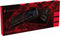 SureFire KINGPIN COMBOSET - Gaming Set - RGB toetsenbord met muis en muismat