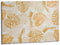 Canvas Canvas (120 x 80 x 2,5 cm)