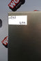 Samsung RB34C605CS9 - Vrijstaande koel-vriescombinatie - 344L - Energieklasse C - 35 dB