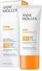 Gezichtszonnecrème Age Sun Resist Anne Möller (50 ml)