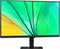 Samsung ViewFinity S6 S60D - Monitor 27