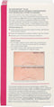 Strivectin SD Intensive Concentrate For Stretch Marks & Wrinkles 60ml