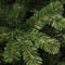 Black Box Trees Charlton Kunstkerstboom - H185 x Ø115 cm - Groen