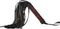 Scandal Flogger - SM Zweepje