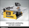 Powerplus POWX2300 - Elektrische tegelsnijder - 800W - Ø180mm snijschijf - 397x386mm tafel