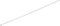 TRU COMPONENTS 1577997 Kabelbinder 450 mm 3.60 mm Wit Hittegestabiliseerd 100 stuk(s)