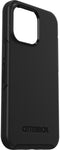 Otterbox Symmetry Series - Apple iPhone 13 Pro - Optimale bescherming - Zwart