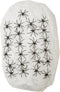 Halloween Decoraties My Other Me Spinneweb 500 gr Gigantisch