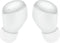 Xiaomi Redmi Buds 4 - Draadloze In-Ear Oordopjes - ANC - Wit