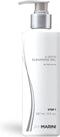 Jan Marini C-Esta Cleansing Gel