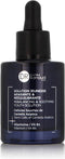 Docteur Renaud Serum Intense Botanical Prescriptions Solution Jeunesse Apaisante & Rééquilibrante