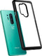Spigen Ultra Hybrid Hoesje OnePlus 8 Pro Black