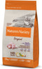 Nature's Variety - Original Sterilized Turkey No Grain Kattenvoer.