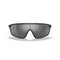 Zonnebril Heren Armani Exchange AX4119S-80786G-37 Ø 137 mm