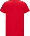 Retour Jeans - T-shirt - Maat 128 - Rood (2023)