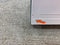 Inventum IVW6008AXL - Vaatwasser - 13 couverts - 6 programma's - 47 dB
