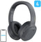 Edifier W820NB - Bluetooth Hoofdtelefoon - ANC Hi-Res Audio - Grijs