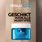 La Roche-Posay Hyalu B5 Suractivated Crème - Verstevigende anti-ageing crème - Met hyaluronzuur en vitamine B5 - 50ml