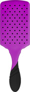 Brush The Wet Brush Pro Paddle Detangler Purple (1 Piece)