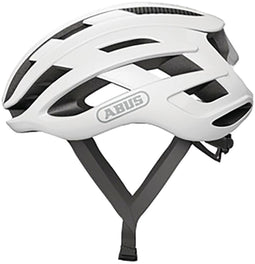 Abus Airbreaker Helm Wit L