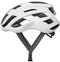 Abus Airbreaker Helm Wit L