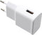 Samsung EP-TA200EWE - Travel Adapter - 15W Fast Charge USB-A - Wit