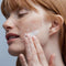 Obagi Hydrate Luxe Moisture-Rich Cream | Obagi Medical