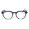Heren Brillenframe Guess GU50134 49020