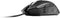 L33T Gungnir - Gamingmuis - 16.000 DPI - Draad