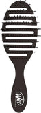 The Wet Brush - Pro Flex Dry - Zwart