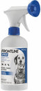 Anti-parasites Frontline 250 ml