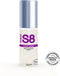 STIMUL8 - STIMUL8 HYBRID LUBRICANT CUM GLIDE 50 ML
