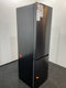 Inventum KV2010B - Koel-vriescombinatie - 378L - A - 29 dB