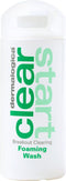 Dermalogica Breakout Clearing Foam Wash Gezichtsreiniger - 177 ml