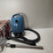 Miele Guard S1 - Slede stofzuiger - 3,5L inhoud - 7,5m snoerlengte