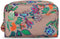 Oilily - Pocket Cosmetic Bag Sonate - One size