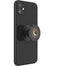 PopSockets All Seeing - PopGrip - Extra grip voor smartphone - Multi-color
