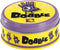 Drop venco mix gemengd pak 475gr | Pak a 475 gram