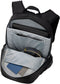 Case Logic WMBP-215 - Rugzak - Voor 15,6 inch laptop en tablet - GRS-gecertificeerd gerecycled polyester