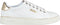 GUESS Beckie - Dames Sneakers - Imitatieleer - Wit - Maat 37