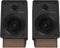 Onkyo GX-10DB - Powered Monitors - Bluetooth USBC Optisch RCA - Zwart