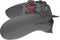 Genesis NJG-0707 Mangan P65 - Gaming Controller - PC en PS3 - USB Type-A - Zwart