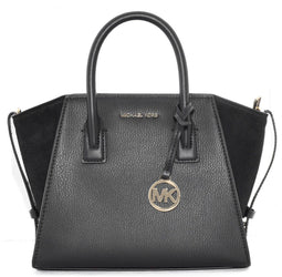 Handtas Michael Kors Avril