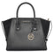 Handtas Michael Kors Avril