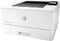 HP LaserJet Pro M404dn - Laserprinter - 38 ppm - Zwart