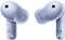 Huawei FreeBuds 5i - In-ear Headset - TWS ANC - Blauw
